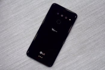 Sprint's first 5G devices get a release date and some killer introductory deals