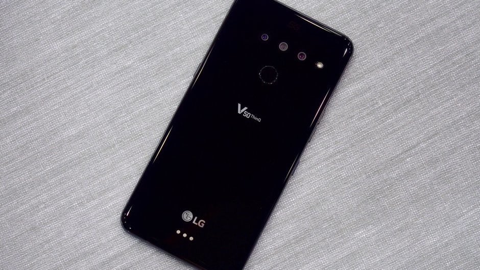 Sprint's first 5G devices get a release date and some killer introductory deals