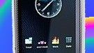 Android 2.1 is making a special appearance on the T-Mobile Hungary's Pulse