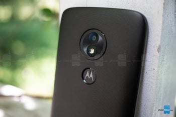 Unlocked Moto E5 Play drops to an irresistible $49.99 at Woot for one day only