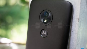 Unlocked Moto E5 Play drops to an irresistible $49.99 at Woot for one day only