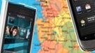 Nexus One & Nokia X6 teaming together to take South Korea by storm