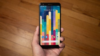 No Gorilla Glass on the Pixel 3a. What is Asahi Dragontrail and will my phone scratch up easily?