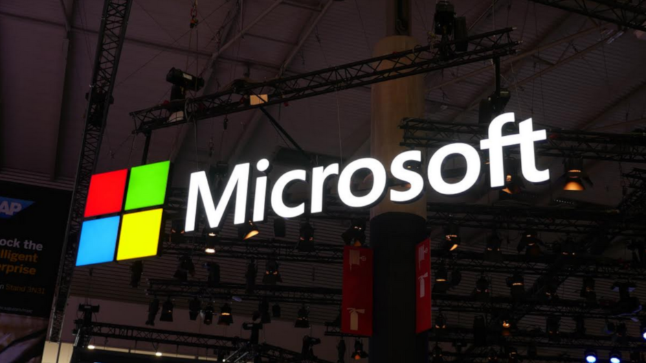 Microsoft adds requested new feature for the Your Phone Companion app
