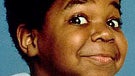 Gary Coleman tribute app ready to move you to tears in Android Market