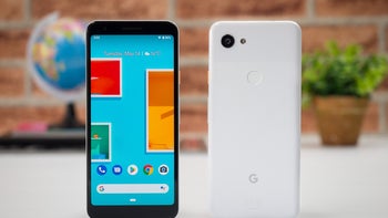 Best Buy has the entire Pixel 3 lineup on sale at big discounts with Google Home Mini included