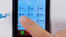 Out of the Box helps cellphone novices learn about their phone