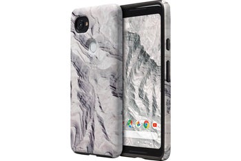 Customizable Pixel phone cases are no longer a thing, as Google quietly halts sales