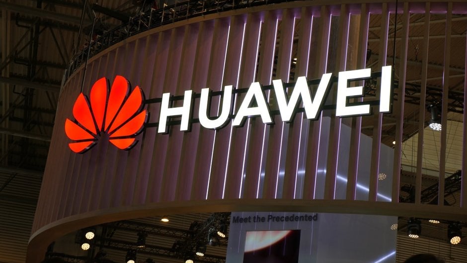 Huawei: we've been good for Android, our phones will still get app and security updates