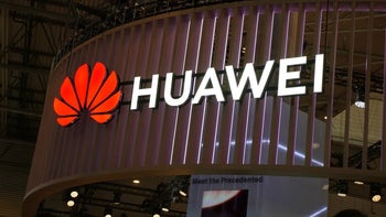 Huawei: we've been good for Android, all current phones will keep getting updates