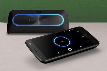 Turn your Moto phone into a smart speaker with a Moto Mod at a 66 percent discount (today only)