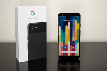 You snooze, you lose: iPhone trade-in values plummet for Pixel 3a purchases