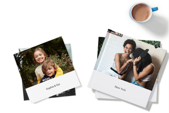 5 photo book print services to turn your smartphone photos into memories