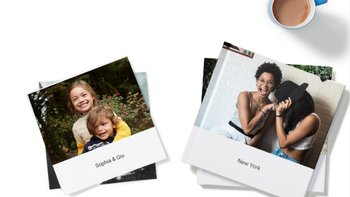 5 photo book services to turn your smartphone photos into memories