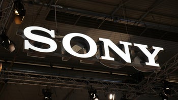 Sony wants to 'transform' its smartphone business by neglecting a huge part of the world