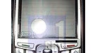 Palm Treo 700p to be released on 28th May?