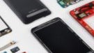 HTC EVO 4G is taken apart piece by piece - reveals Wi-Fi b/g/n is on board