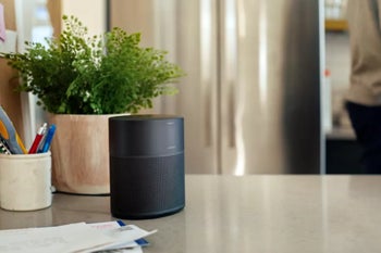 Bose adds Google Assistant to smart speakers and soundbars already supporting Alexa