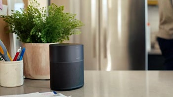 Bose adds Google Assistant to smart speakers and soundbars already supporting Alexa