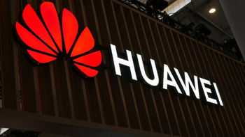 Huawei finally has had enough of U.S. bullying