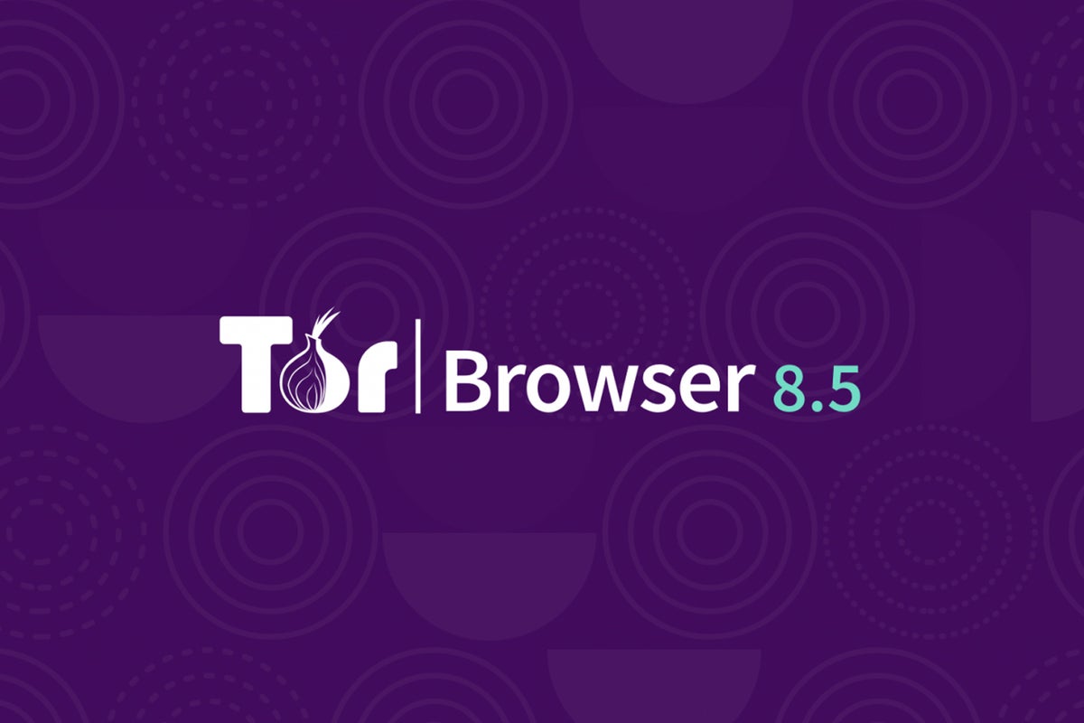 tor browser ios