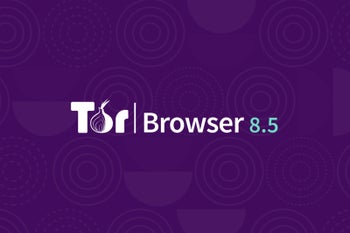 Privacy browser Tor is now available on Android, but not coming to iOS