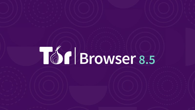 Privacy browser Tor is now available on Android, but not coming to iOS