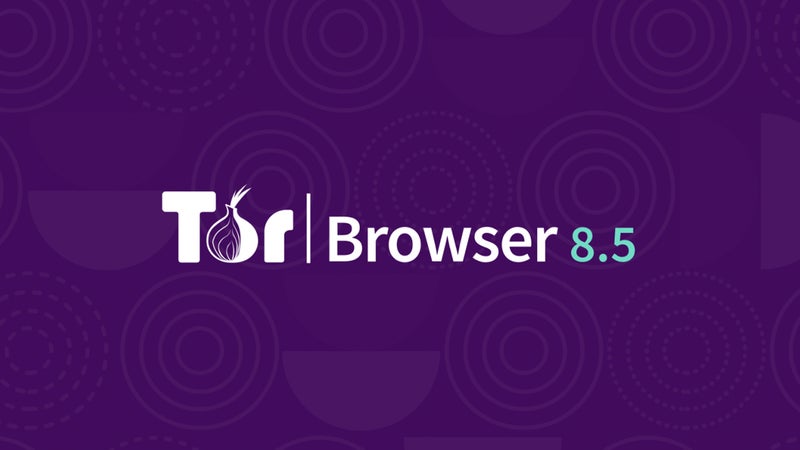 Privacy browser Tor is now available on Android, but not coming to iOS
