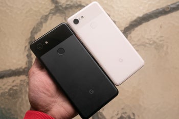 Google Fi brings back $200 Pixel 3 and 3 XL discounts with activation