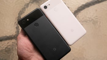 Google Fi brings back $200 Pixel 3 and 3 XL discounts with activation
