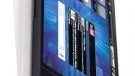 Dell Streak is priced at £429 ($622)