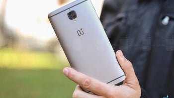 OnePlus 3 and 3T finally getting Android 9.0 Pie updates