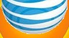 Samsung Eternity II & Captivate joining the HTC Aria on AT&T?