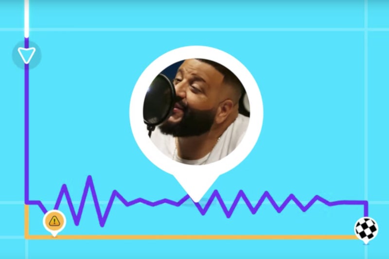 celebrity voices for waze to download