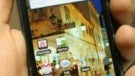 Samsung Galaxy S expected to be rolled out simultaneously to 110 countries