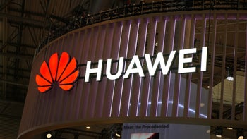 Huawei barred from using SD memory cards in its smartphones