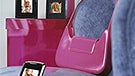 Parrot introduces its Bluetooth photo frame
