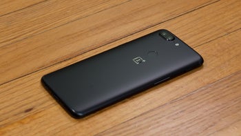 OnePlus 5 and 5T confirmed to receive Android Q updates this year