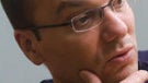 Rubin: Expect Android updates to eventually happen just once a year