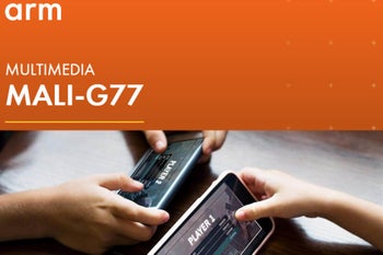 Galaxy S11 may slap Moore's Law with new ARM Cortex-A77 processor and a gaming boost