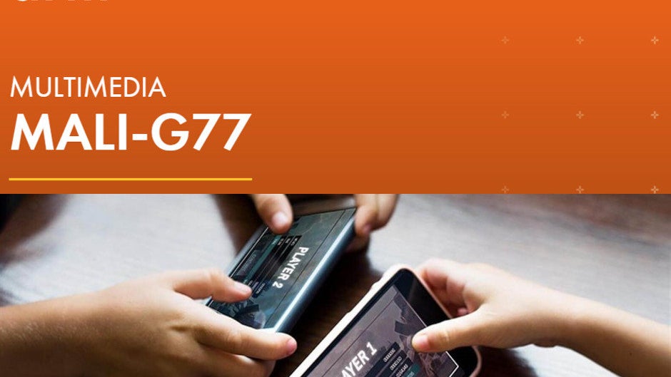 Galaxy S11 may slap Moore's Law with new ARM Cortex-A77 processor and a gaming boost