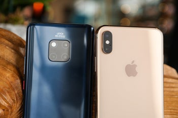 Apple's iPhone XI will be performance king again