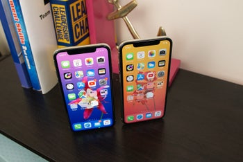 Deal: AT&T offers a bunch of BOGO deals on Apple, Samsung and LG flagships
