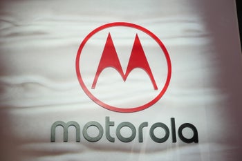 Two new Motorola phones coming soon: One Action and One Pro