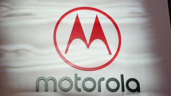 Two new Motorola phones coming soon: One Action and One Pro