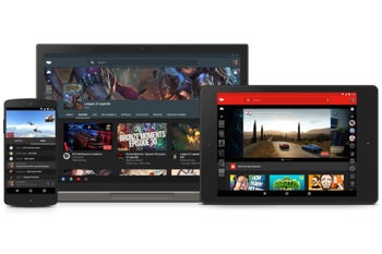 Google to shut down YouTube Gaming app on May 30
