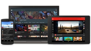 Google to shut down YouTube Gaming app on May 30