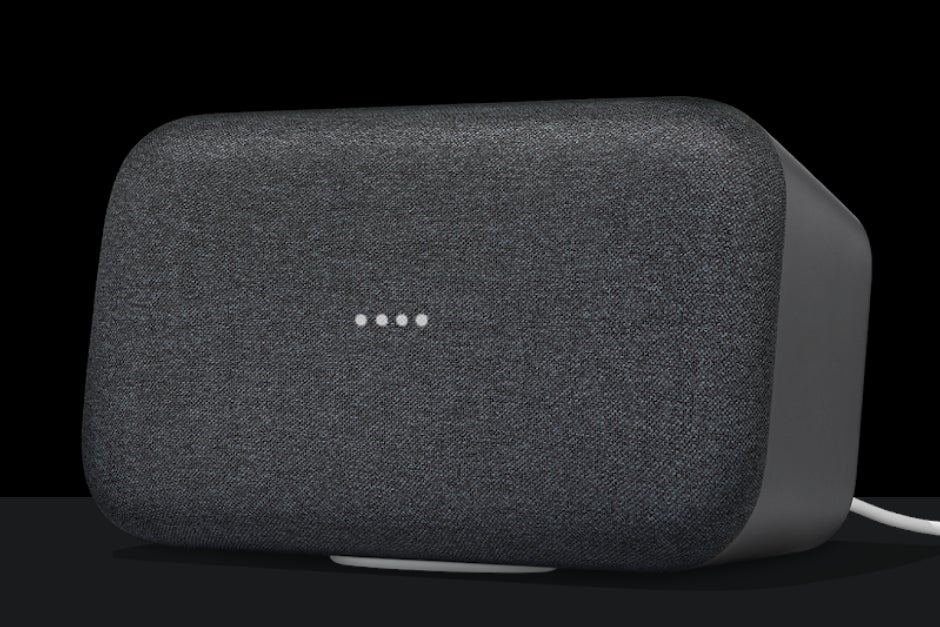 google max best price