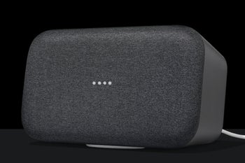 Deal: Google's most expensive smart speaker, the Home Max is on sale for $145 off