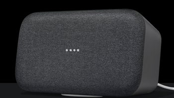 Deal: Google's most expensive smart speaker, the Home Max is on sale for $145 off